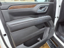 Thumbnail image of 2022 Chevrolet Tahoe at Hagans Mountain View Chevrolet