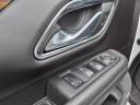 Thumbnail image of 2022 Chevrolet Tahoe at Hagans Mountain View Chevrolet