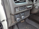 Thumbnail image of 2022 Chevrolet Tahoe at Hagans Mountain View Chevrolet