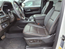 Thumbnail image of 2022 Chevrolet Tahoe at Hagans Mountain View Chevrolet