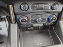 Thumbnail image of 2022 Chevrolet Tahoe at Hagans Mountain View Chevrolet