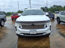Thumbnail image of 2022 Chevrolet Tahoe at Hagans Mountain View Chevrolet