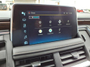 Thumbnail image of 2022 Chevrolet Tahoe at Hagans Mountain View Chevrolet