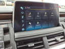 Thumbnail image of 2022 Chevrolet Tahoe at Hagans Mountain View Chevrolet