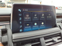 Thumbnail image of 2022 Chevrolet Tahoe at Hagans Mountain View Chevrolet