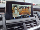 Thumbnail image of 2022 Chevrolet Tahoe at Hagans Mountain View Chevrolet