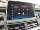 Thumbnail image of 2022 Chevrolet Tahoe at Hagans Mountain View Chevrolet
