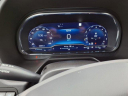Thumbnail image of 2022 Chevrolet Tahoe at Hagans Mountain View Chevrolet