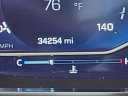 Thumbnail image of 2022 Chevrolet Tahoe at Hagans Mountain View Chevrolet