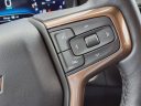Thumbnail image of 2022 Chevrolet Tahoe at Hagans Mountain View Chevrolet