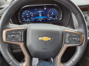 Thumbnail image of 2022 Chevrolet Tahoe at Hagans Mountain View Chevrolet