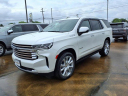 Thumbnail image of 2022 Chevrolet Tahoe at Hagans Mountain View Chevrolet