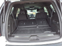 Thumbnail image of 2022 Chevrolet Tahoe at Hagans Mountain View Chevrolet