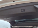 Thumbnail image of 2022 Chevrolet Tahoe at Hagans Mountain View Chevrolet