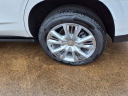 Thumbnail image of 2022 Chevrolet Tahoe at Hagans Mountain View Chevrolet