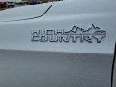 Thumbnail image of 2022 Chevrolet Tahoe at Hagans Mountain View Chevrolet