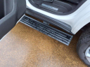Thumbnail image of 2022 Chevrolet Tahoe at Hagans Mountain View Chevrolet