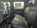 Thumbnail image of 2025 Ford F-150 at Prestige Ford
