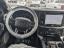 Thumbnail image of 2025 Ford F-150 at Prestige Ford