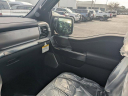 Thumbnail image of 2025 Ford F-150 at Prestige Ford