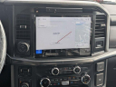 Thumbnail image of 2025 Ford F-150 at Prestige Ford
