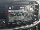 Thumbnail image of 2025 Ford F-150 at Prestige Ford