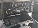 Thumbnail image of 2025 Ford F-150 at Prestige Ford