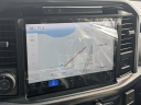 Thumbnail image of 2025 Ford F-150 at Prestige Ford