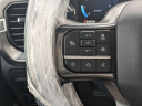 Thumbnail image of 2025 Ford F-150 at Prestige Ford
