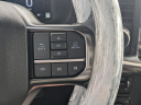 Thumbnail image of 2025 Ford F-150 at Prestige Ford