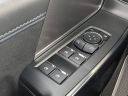 Thumbnail image of 2025 Ford F-150 at Prestige Ford