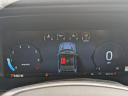Thumbnail image of 2025 Ford F-150 at Prestige Ford