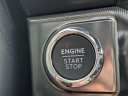 Thumbnail image of 2025 Ford F-150 at Prestige Ford