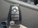 Thumbnail image of 2025 Ford F-150 at Prestige Ford