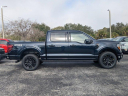 Thumbnail image of 2025 Ford F-150 at Prestige Ford