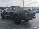 Thumbnail image of 2025 Ford F-150 at Prestige Ford