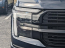 Thumbnail image of 2025 Ford F-150 at Prestige Ford