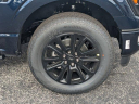 Thumbnail image of 2025 Ford F-150 at Prestige Ford