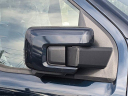 Thumbnail image of 2025 Ford F-150 at Prestige Ford
