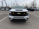 Thumbnail image of 2024 Chevrolet Silverado 3500HD at Lafontaine Chevrolet