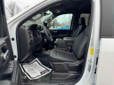Thumbnail image of 2024 Chevrolet Silverado 3500HD at Lafontaine Chevrolet