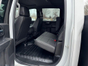Thumbnail image of 2024 Chevrolet Silverado 3500HD at Lafontaine Chevrolet