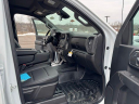 Thumbnail image of 2024 Chevrolet Silverado 3500HD at Lafontaine Chevrolet