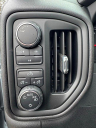 Thumbnail image of 2024 Chevrolet Silverado 3500HD at Lafontaine Chevrolet