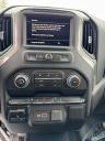 Thumbnail image of 2024 Chevrolet Silverado 3500HD at Lafontaine Chevrolet