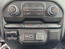 Thumbnail image of 2024 Chevrolet Silverado 3500HD at Lafontaine Chevrolet