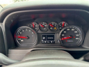 Thumbnail image of 2024 Chevrolet Silverado 3500HD at Lafontaine Chevrolet