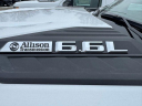 Thumbnail image of 2024 Chevrolet Silverado 3500HD at Lafontaine Chevrolet