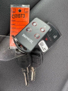 Thumbnail image of 2024 Chevrolet Silverado 3500HD at Lafontaine Chevrolet