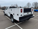 Thumbnail image of 2024 Chevrolet Silverado 3500HD at Lafontaine Chevrolet